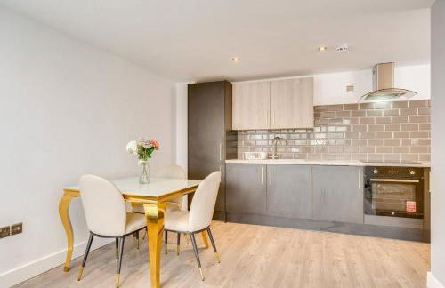 EH Apartments Bradford - Photo 17