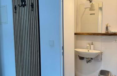 Robert Koch - Foto 11