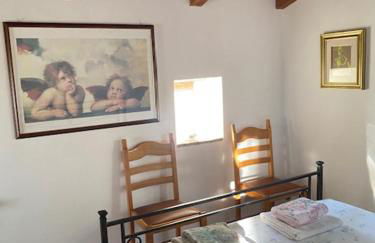 Casale del Principe Itri - Foto 18