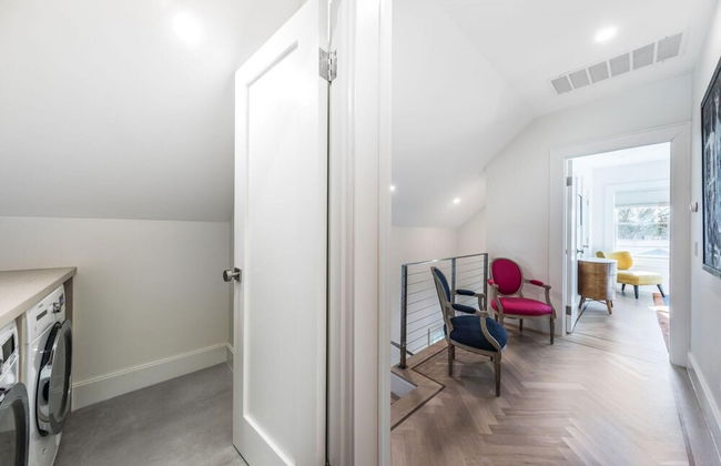 Breakwater by Rove Travel - 3BR Secluded Retreat - Foto 19