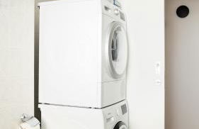 Munich City Rooftop Apartment - Foto 28