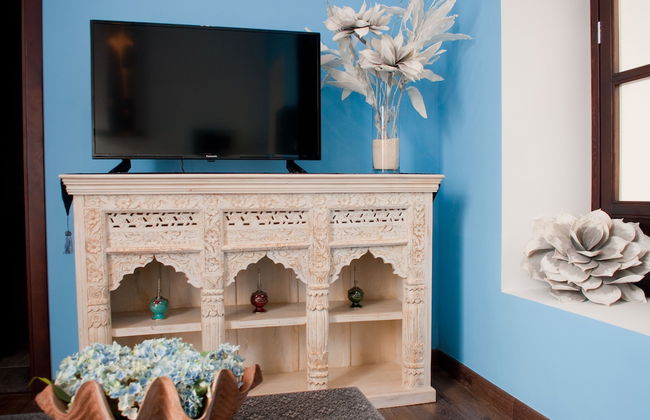 El Escondite de María - Foto 55