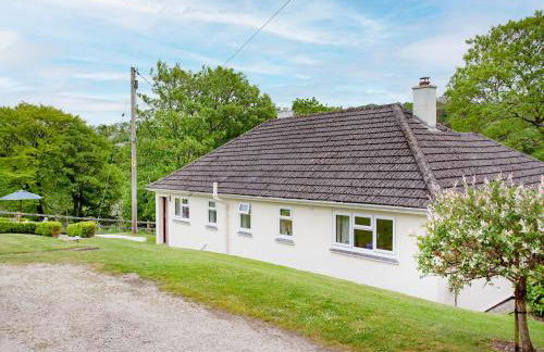 Sweet's Close - Foto 18