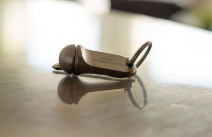 Ferienwohnungen am Geiseltalsee - Foto 20