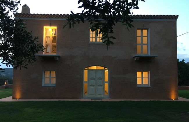 Agriturismo Monti di Jogliu - Photo 96