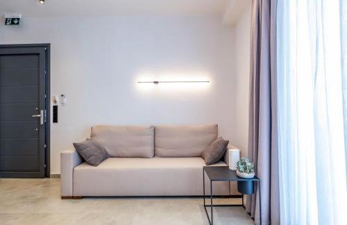 Blue Horizon Suites - Foto 8