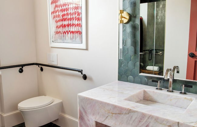 The Bell Athens by Kasa Living - Foto 36