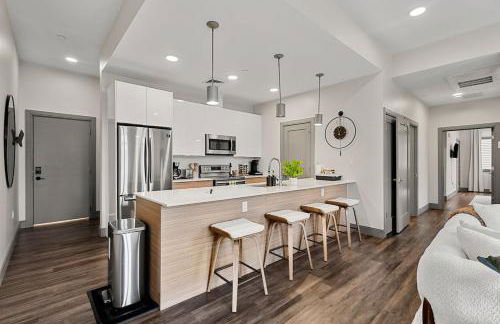 Great location, Free Parking, Harvard, Dtown, MIT - Foto 9