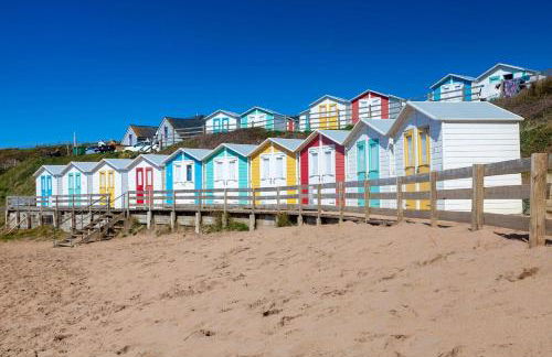 3 Bed in Hartland oc-w29797 - Foto 34