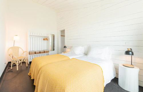 Casas da Prainha A - Photo 11