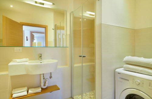 Villa Prafiorì - Foto 52