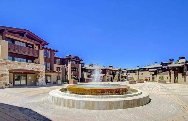 Private Residence 3 in Park City - Photo 30