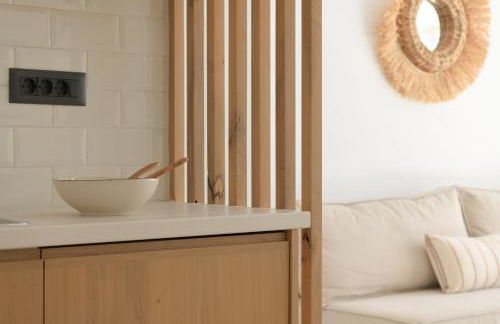 Pelagias Loft Villas Heated pool 5min walk from the beach - Photo 27