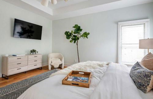 Chill Ville - Foto 48