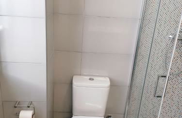 Miragaia Star Apartments - Photo 38