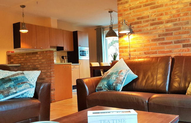 Aan de Waterspiegel - Photo 22