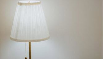 Apartman 007 - Foto 4