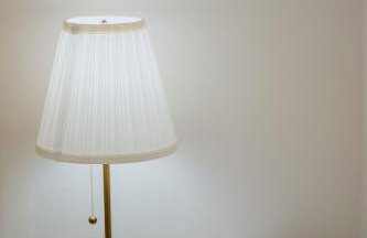 Apartman 007 - Foto 4