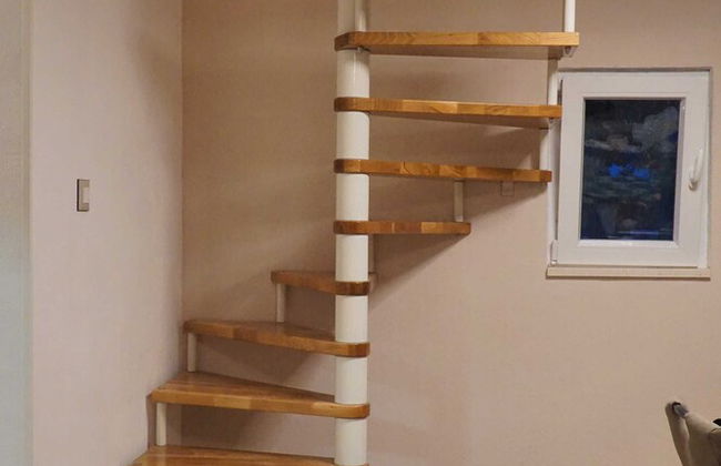 Villa Broč - Foto 55