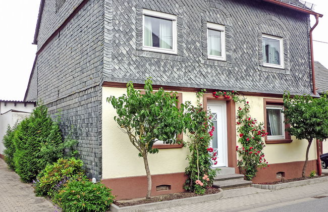 Haus Irmgard - Foto 6