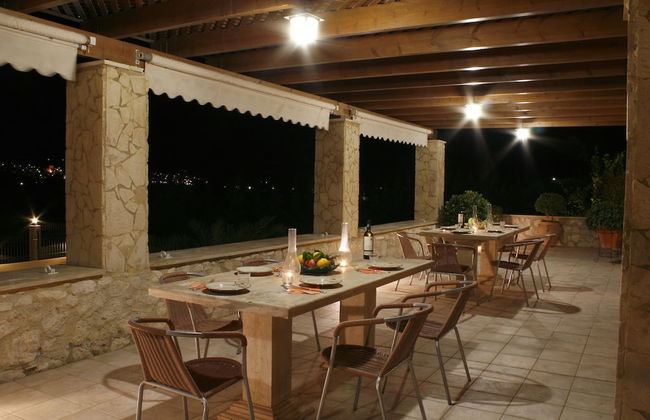 Elaia Villas - Photo 25