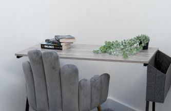 Open Mind Property - Cosy Flat with 2 Beds - Foto 57