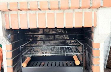 Alojamento local "CASA BRANCA" - Foto 13