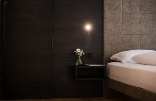 Apartsuites Rosengarten - Foto 23