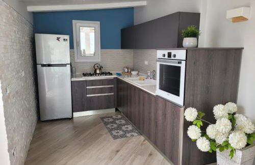 villa Roby - Photo 23