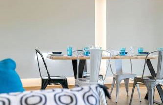 Le Chateaubriand - Foto 11