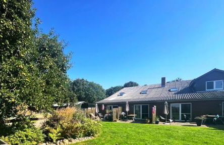 Ferienhof Reimers - Foto 47