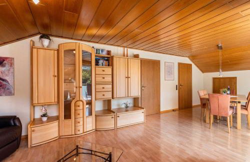 Ferienwohnung Urban - Foto 9