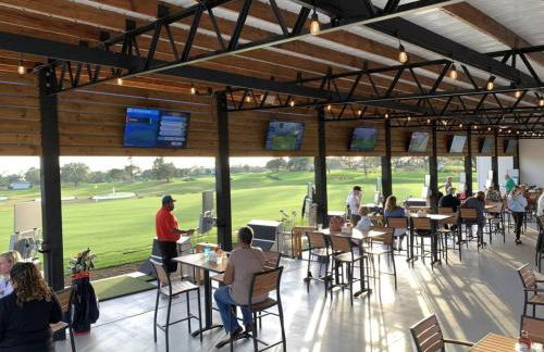 Private Oasis Villa near Disney, Universal, Lego - Foto 49