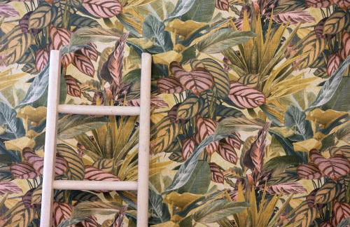 Cascina Manzo - Foto 50