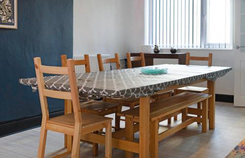 New 4BR in Station Road - Foto 28