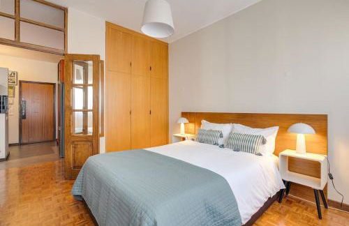 Julio Dinis Studio - Foto 1