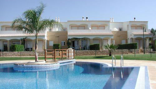 Vivenda Franco - Foto 3