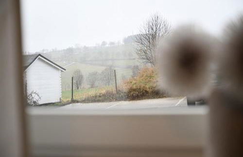 Timos Ferienwohnung - Photo 12