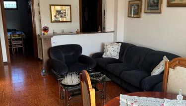 Casa di Anna - Foto 3