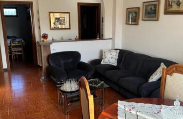 Casa di Anna - Foto 3