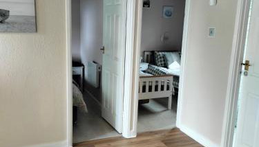 Bay View Villas - Foto 5