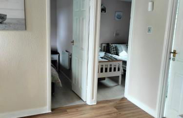 Bay View Villas - Foto 5