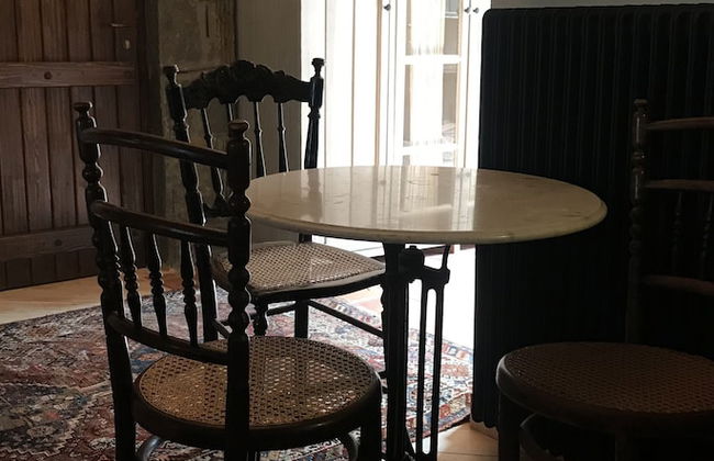 Montanema Handmade Village - Foto 41