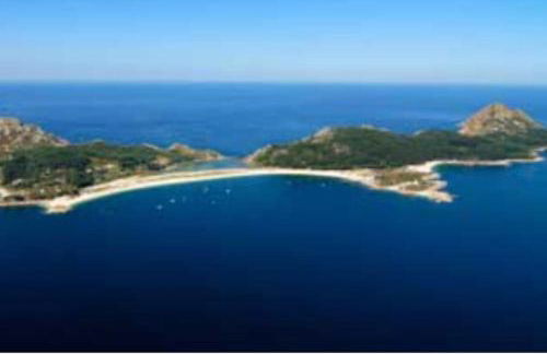 La Casita de Vane - Casa en el centro con parking privado a unos 250 metros - Foto 33