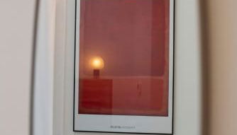 Cerisaie - Foto 5, Other