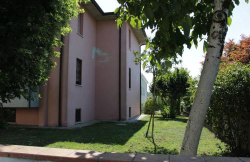 Appartamento a due passi da Mantova - Photo 26