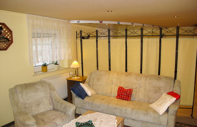 Bismarcksberg - Foto 28