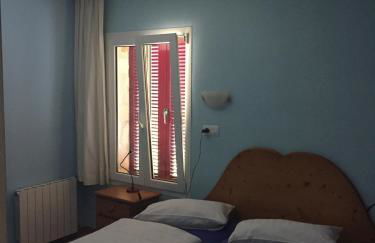 Residencial Playa Mar - Foto 19