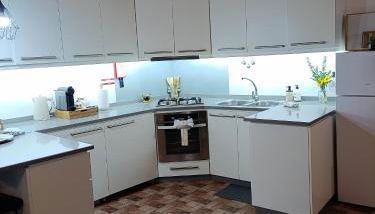 Casa Aninhas - Foto 3