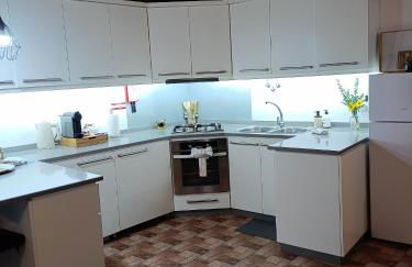 Casa Aninhas - Photo 3